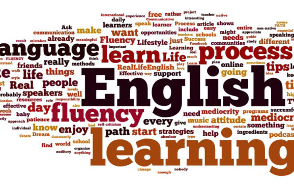 7 “Quy tắc vàng” để học tiếng Anh hiệu quả nhất
