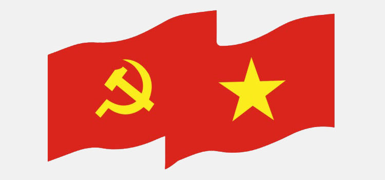 Chi bộ trường