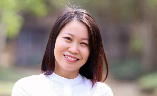 Ôn trọng tâm môn Toán vào lớp 10