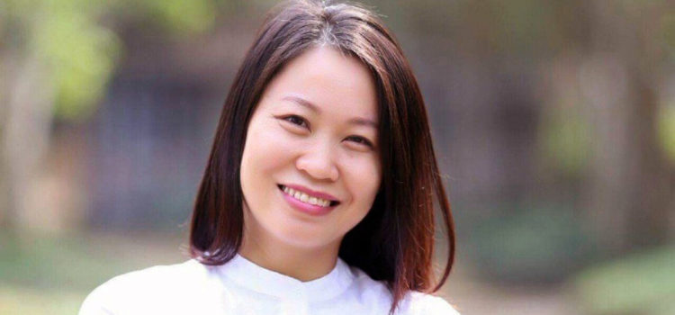 Ôn trọng tâm môn Toán vào lớp 10