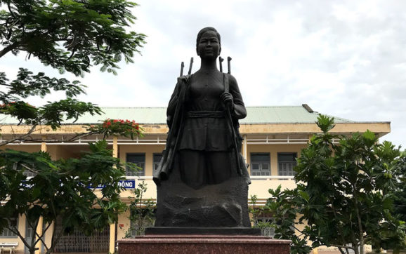 Giới thiệu chung