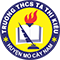 Trường THCS Tạ Thị Kiều