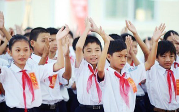 Những yếu tố căn cốt khi triển khai chương trình mới