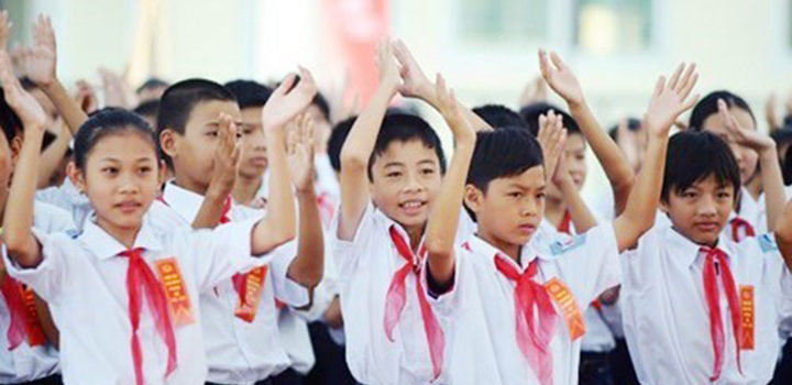 Những yếu tố căn cốt khi triển khai chương trình mới