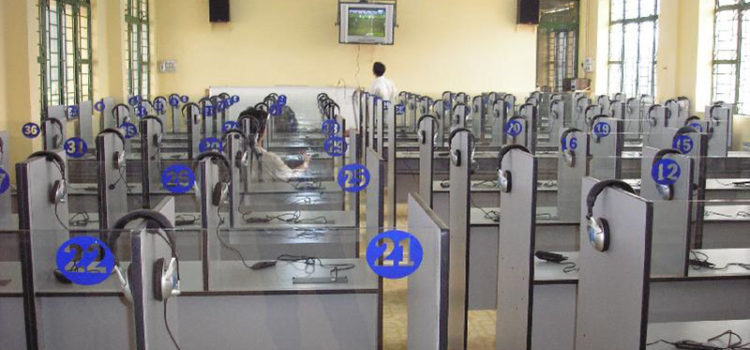 Triển khai Đề án Ngoại ngữ 2020: Chấn chỉnh chuyện mua sắm