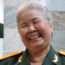 Anh hùng Tạ Thị Kiều