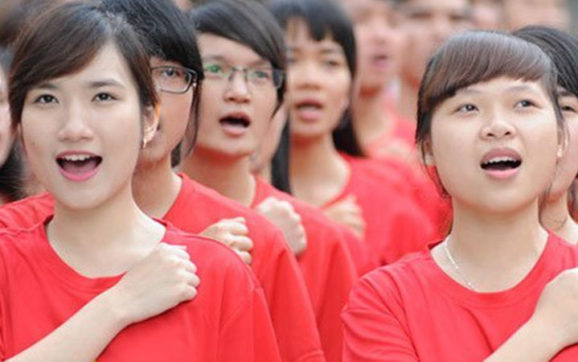 Đưa vào giảng dạy nội dung bảo vệ chủ quyền lãnh thổ